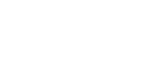 “猪蹄”下锅前，好多人少做了“这一步”，难怪猪蹄不软不烂